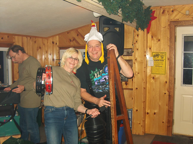 /pictures/Adams County Overnight Trip/HPIM2350.jpg